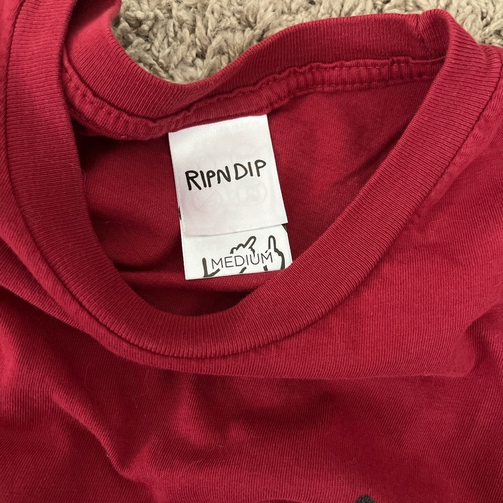 RipNDip - Picture 3 of 3